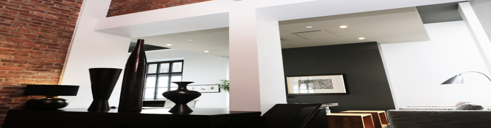 7 2000 Washington St, Pacific Heights, Washington, 2 Bedrooms Bedrooms, ,2 BathroomsBathrooms,Villa,For Sale,2000 Washington St,1004 7 2000 Washington St, Pacific Heights, Washington, 2 Bedrooms Bedrooms, ,2 BathroomsBathrooms,Villa,For Sale,2000 Washington St,1004