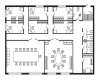 68DA Ashton Under Lyne, Corkland Close, Colorado, 2 Bedrooms Bedrooms, ,3 BathroomsBathrooms,Villa,For Sale,Ashton Under Lyne,1005