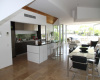Garden Apartment2