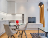 Light And Modern Apartment1 Light And Modern Apartment1