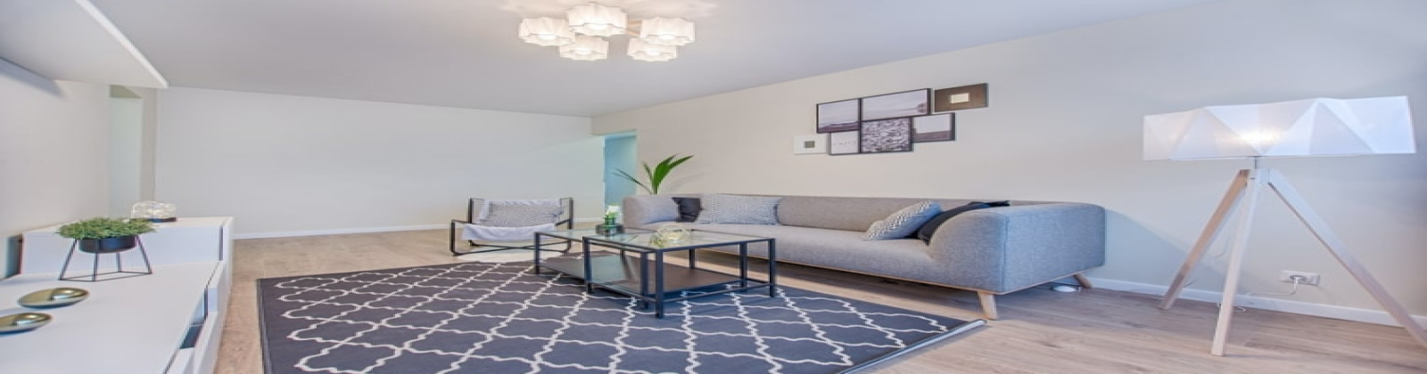 8201 Bellgave Pl, California, 4 Bedrooms Bedrooms, ,2 BathroomsBathrooms,Villa,For Rent,8201 Bellgave Pl,1011 8201 Bellgave Pl, California, 4 Bedrooms Bedrooms, ,2 BathroomsBathrooms,Villa,For Rent,8201 Bellgave Pl,1011