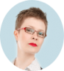 Samantha Kennedy