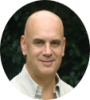 Martin Peck